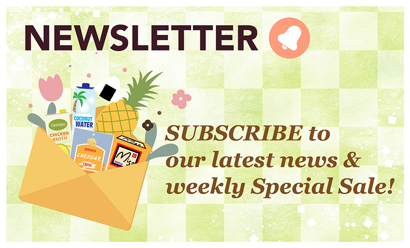 Newsletter